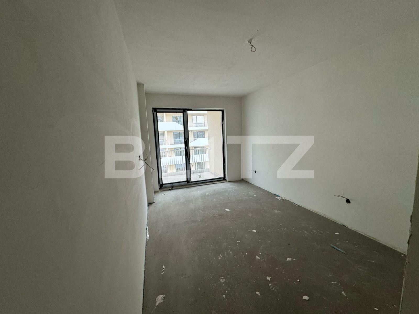 Apartament de vânzare 2 camere Floreşti - 137175AV | BLITZ Cluj-Napoca | Poza2