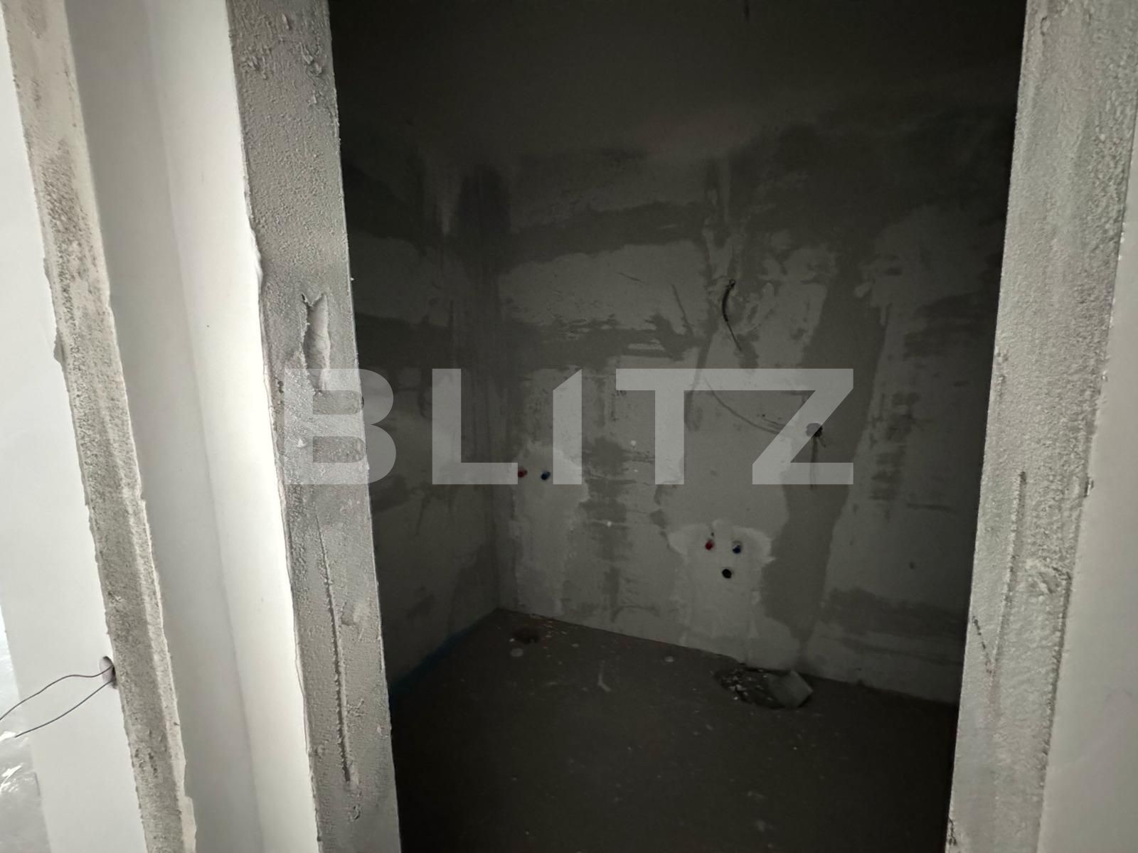 Apartament de vânzare 2 camere Floreşti - 137175AV | BLITZ Cluj-Napoca | Poza5