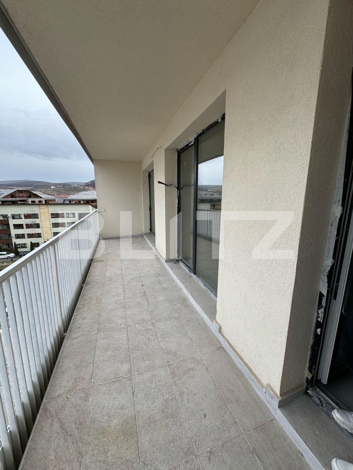 Apartament de vânzare 2 camere Floreşti - 137175AV | BLITZ Cluj-Napoca | Poza4