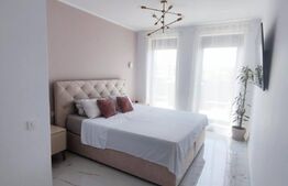 Apartament 3 camere , 71 mp, terasa 20 mp,Someseni