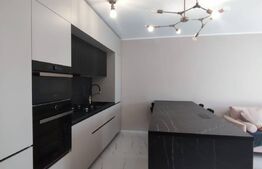 Apartament 3 camere , 71 mp, terasa 20 mp,Someseni