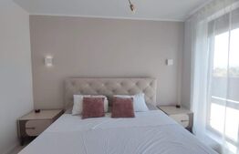 Apartament 3 camere , 71 mp, terasa 20 mp,Someseni