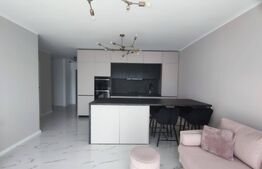 Apartament 3 camere , 71 mp, terasa 20 mp,Someseni