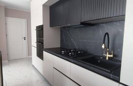 Apartament 3 camere , 71 mp, terasa 20 mp,Someseni