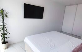 Apartament 3 camere , 71 mp, terasa 20 mp,Someseni