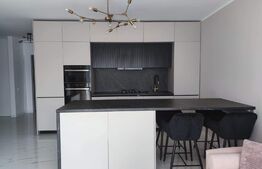 Apartament 3 camere , 71 mp, terasa 20 mp,Someseni