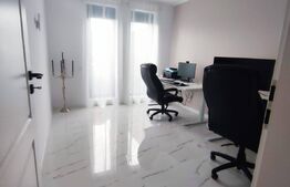 Apartament 3 camere , 71 mp, terasa 20 mp,Someseni