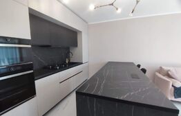 Apartament 3 camere , 71 mp, terasa 20 mp,Someseni