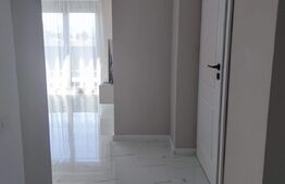 Apartament 3 camere , 71 mp, terasa 20 mp,Someseni