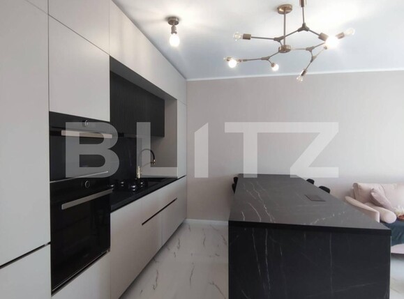 Apartament de vânzare 3 camere Someseni - 137178AV | BLITZ Cluj-Napoca | Poza10