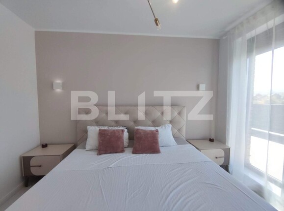 Apartament de vânzare 3 camere Someseni - 137178AV | BLITZ Cluj-Napoca | Poza14