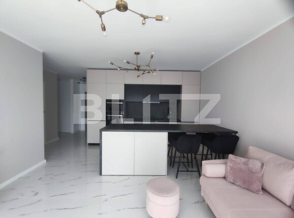Apartament de vânzare 3 camere Someseni - 137178AV | BLITZ Cluj-Napoca | Poza6