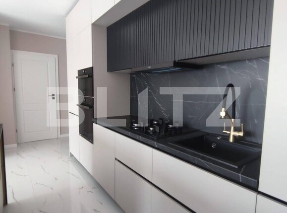 Apartament de vânzare 3 camere Someseni - 137178AV | BLITZ Cluj-Napoca | Poza9