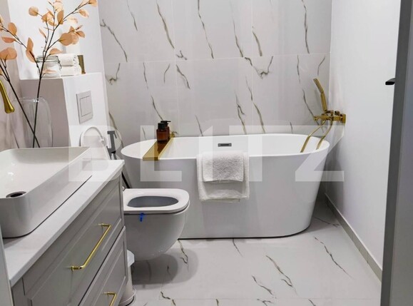 Apartament de vânzare 3 camere Someseni - 137178AV | BLITZ Cluj-Napoca | Poza13