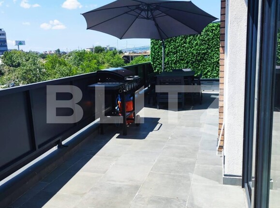 Apartament de vânzare 3 camere Someseni - 137178AV | BLITZ Cluj-Napoca | Poza2