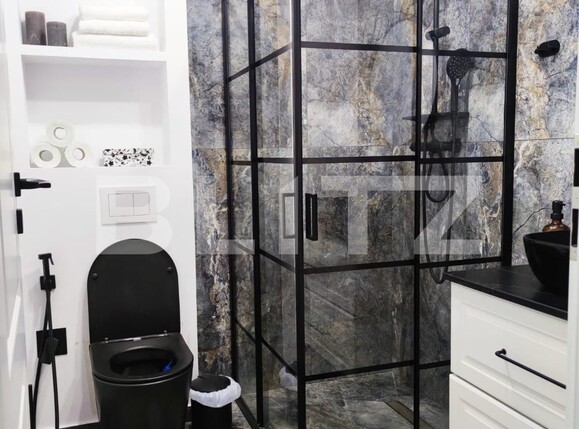 Apartament de vânzare 3 camere Someseni - 137178AV | BLITZ Cluj-Napoca | Poza11