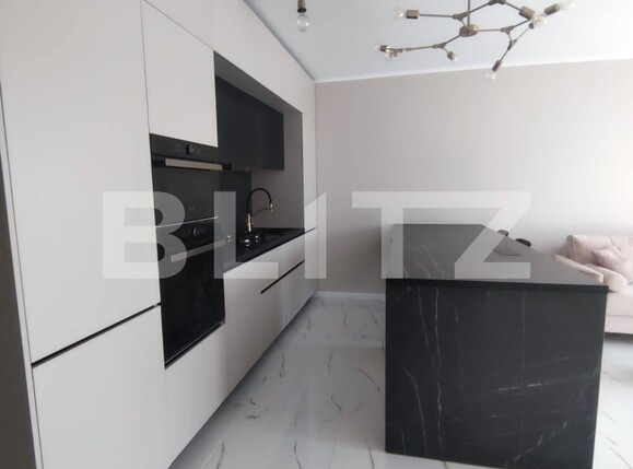 Apartament de vânzare 3 camere Someseni - 137178AV | BLITZ Cluj-Napoca | Poza7