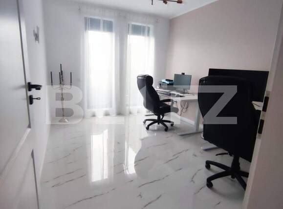 Apartament de vânzare 3 camere Someseni - 137178AV | BLITZ Cluj-Napoca | Poza12