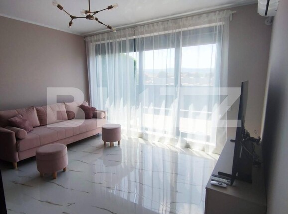 Apartament de vânzare 3 camere Someseni - 137178AV | BLITZ Cluj-Napoca | Poza5