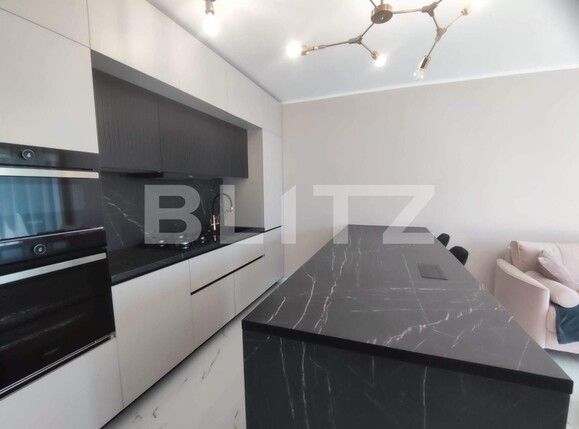 Apartament de vânzare 3 camere Someseni - 137178AV | BLITZ Cluj-Napoca | Poza17