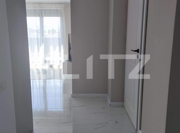 Apartament de vânzare 3 camere Someseni - 137178AV | BLITZ Cluj-Napoca | Poza16