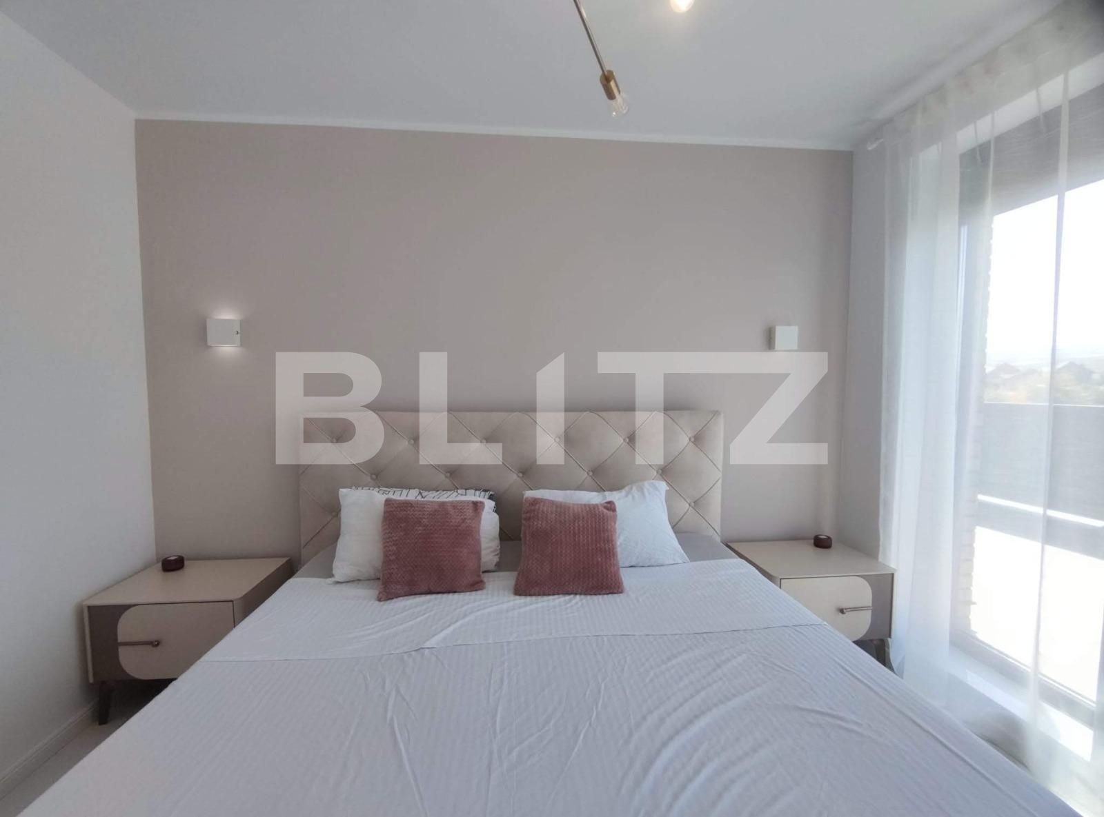 Apartament de vânzare 3 camere Someseni - 137178AV | BLITZ Cluj-Napoca | Poza14