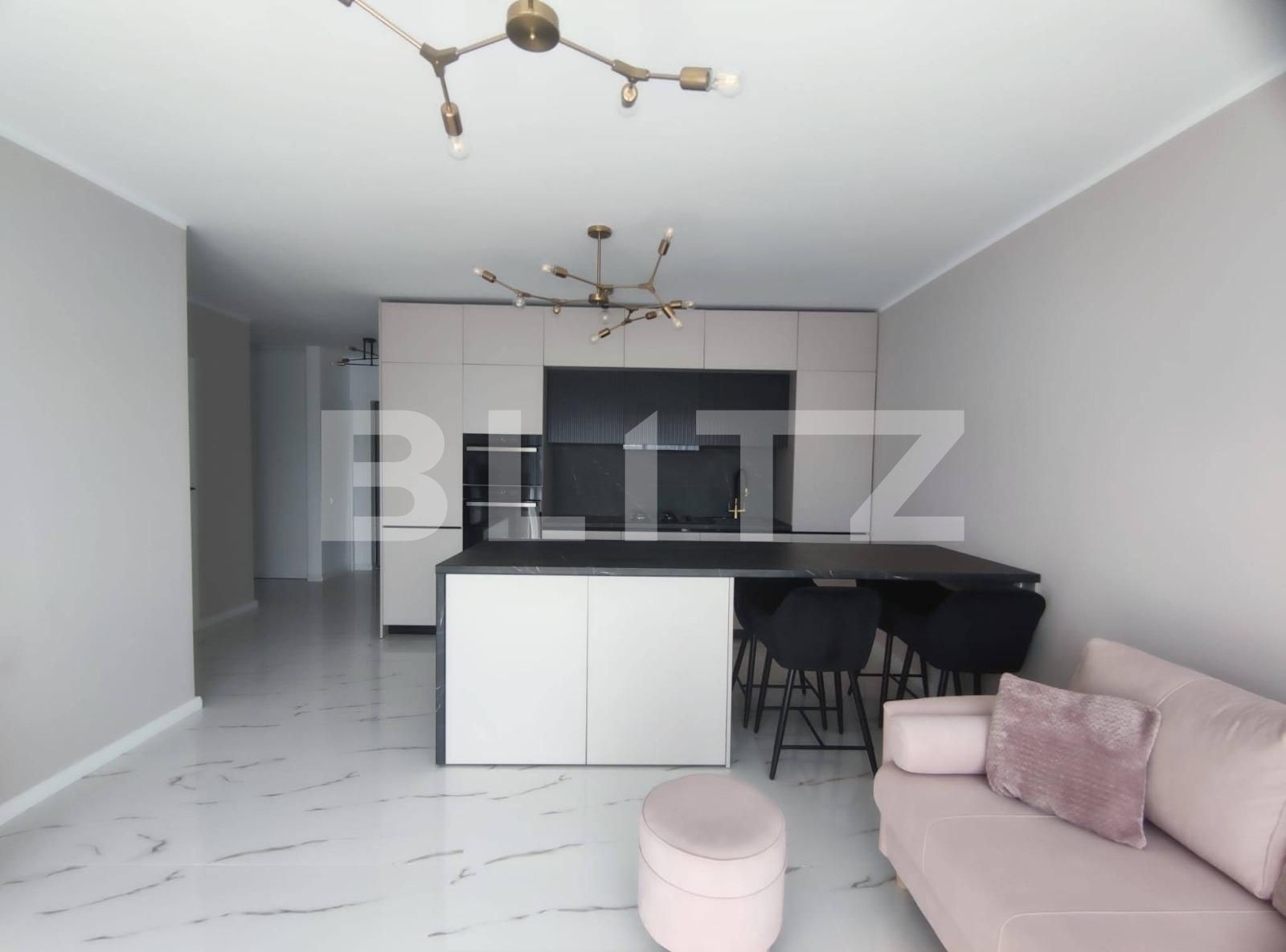 Apartament de vânzare 3 camere Someseni - 137178AV | BLITZ Cluj-Napoca | Poza6