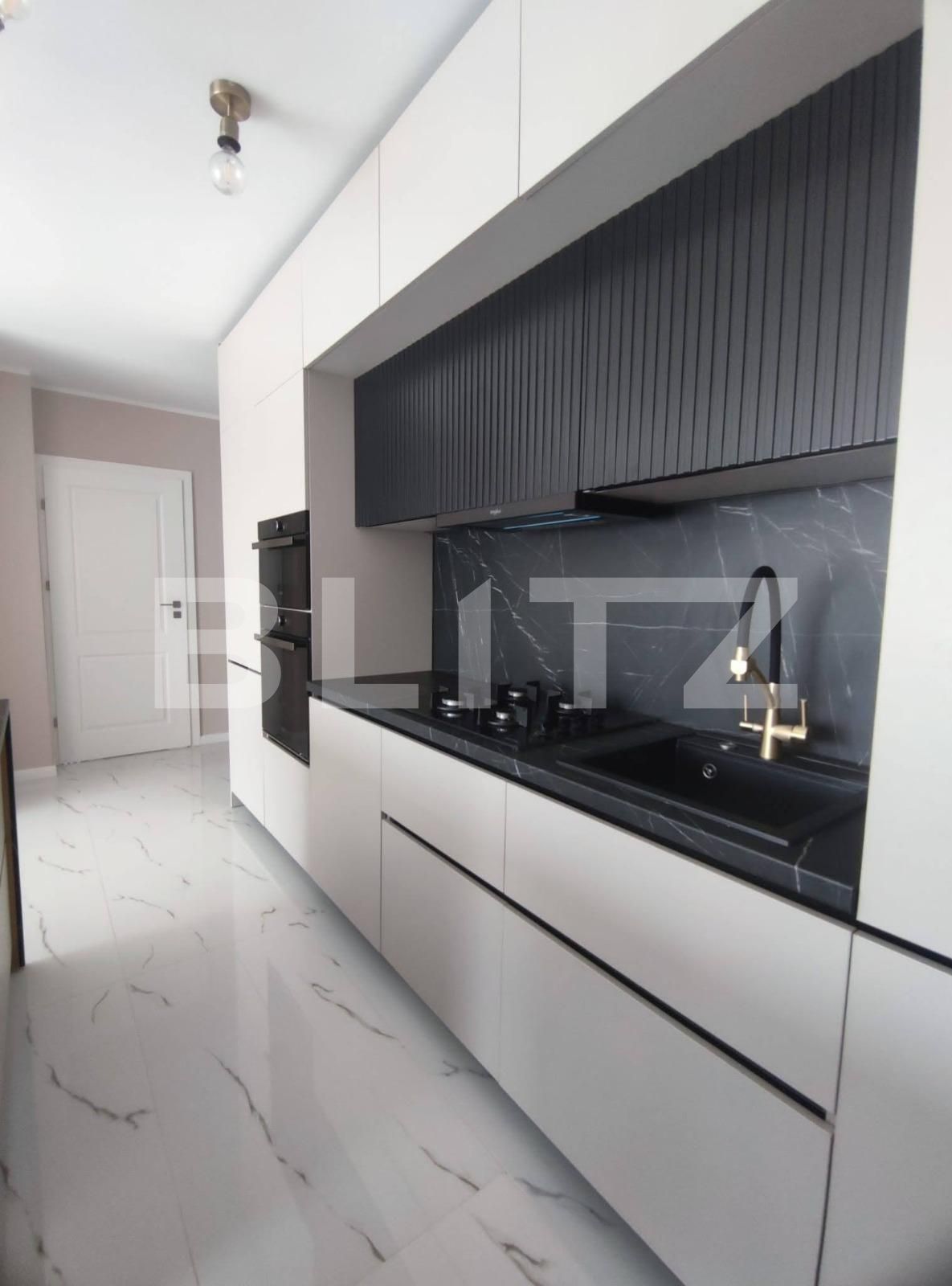 Apartament de vânzare 3 camere Someseni - 137178AV | BLITZ Cluj-Napoca | Poza9