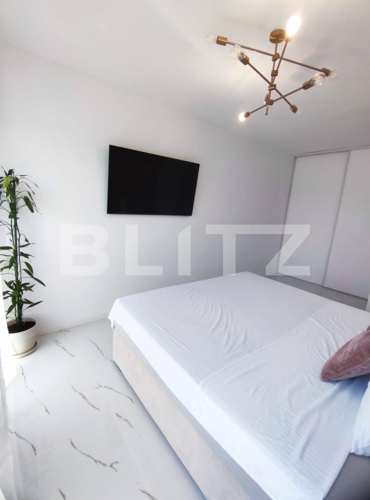 Apartament de vânzare 3 camere Someseni - 137178AV | BLITZ Cluj-Napoca | Poza4