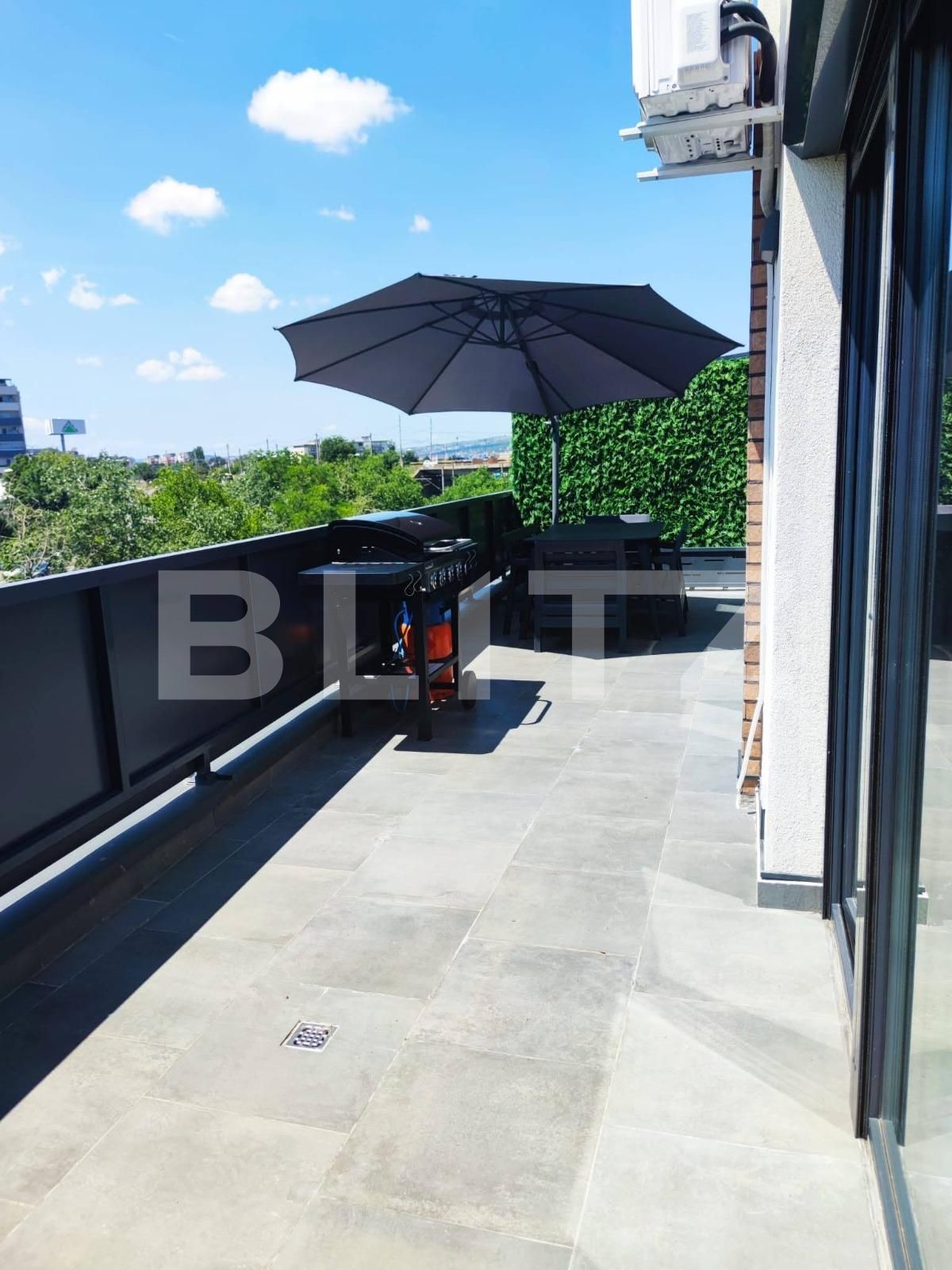 Apartament de vânzare 3 camere Someseni - 137178AV | BLITZ Cluj-Napoca | Poza2