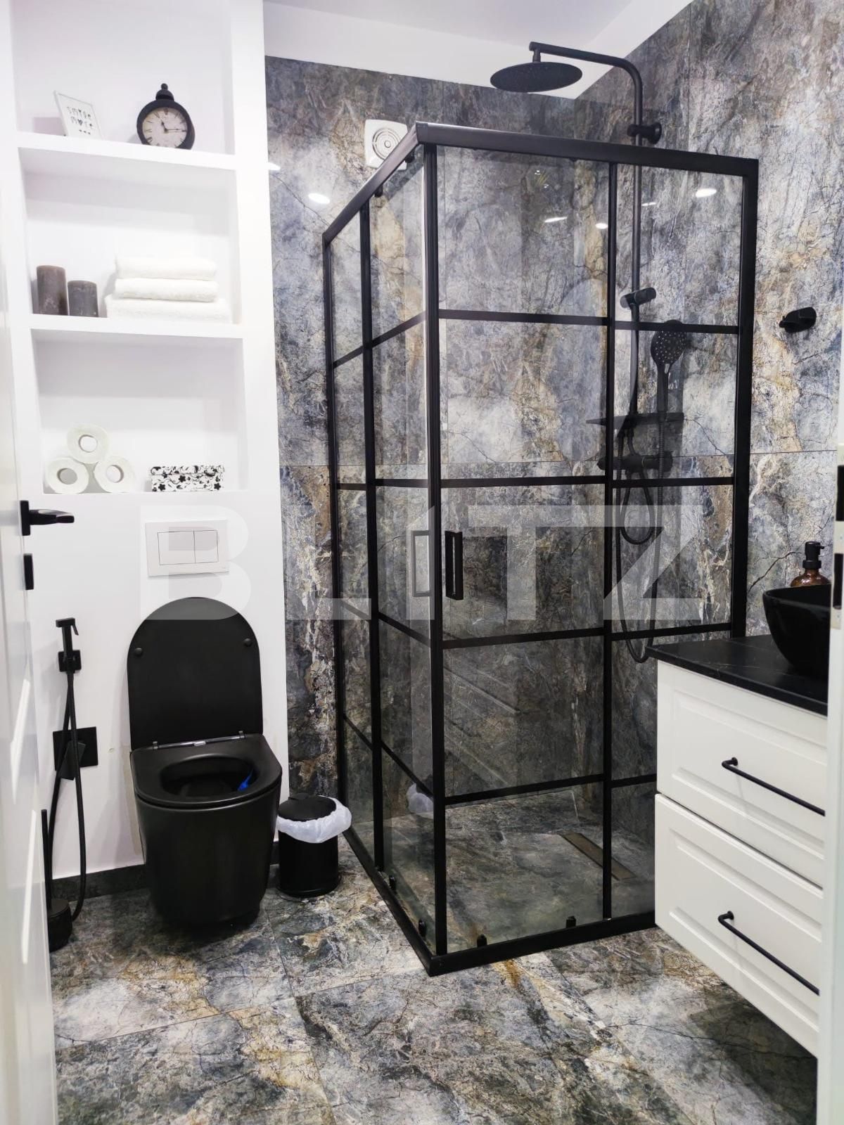 Apartament de vânzare 3 camere Someseni - 137178AV | BLITZ Cluj-Napoca | Poza11