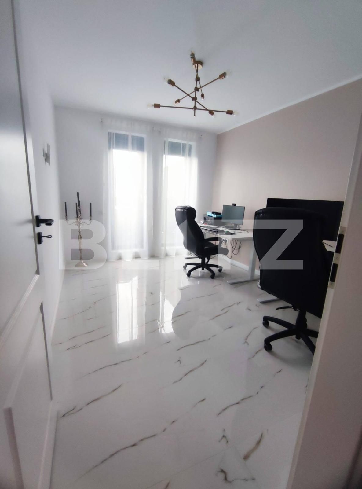 Apartament de vânzare 3 camere Someseni - 137178AV | BLITZ Cluj-Napoca | Poza12