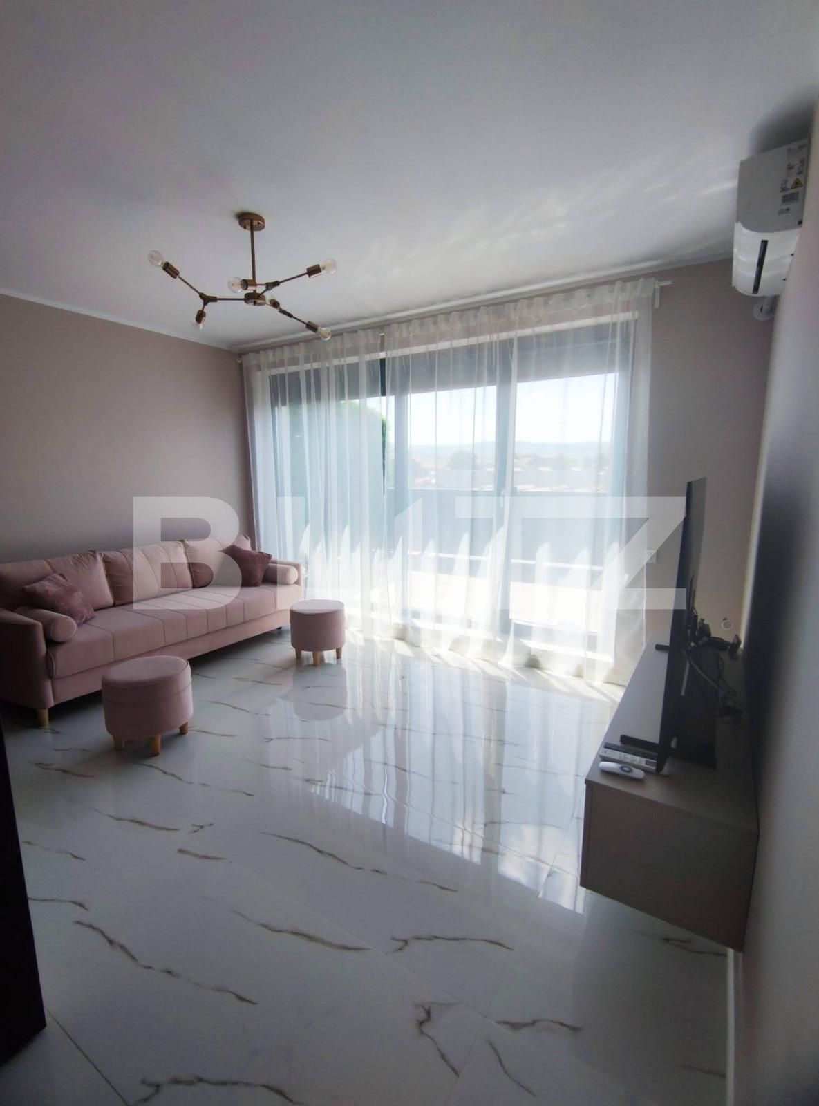 Apartament de vânzare 3 camere Someseni - 137178AV | BLITZ Cluj-Napoca | Poza5