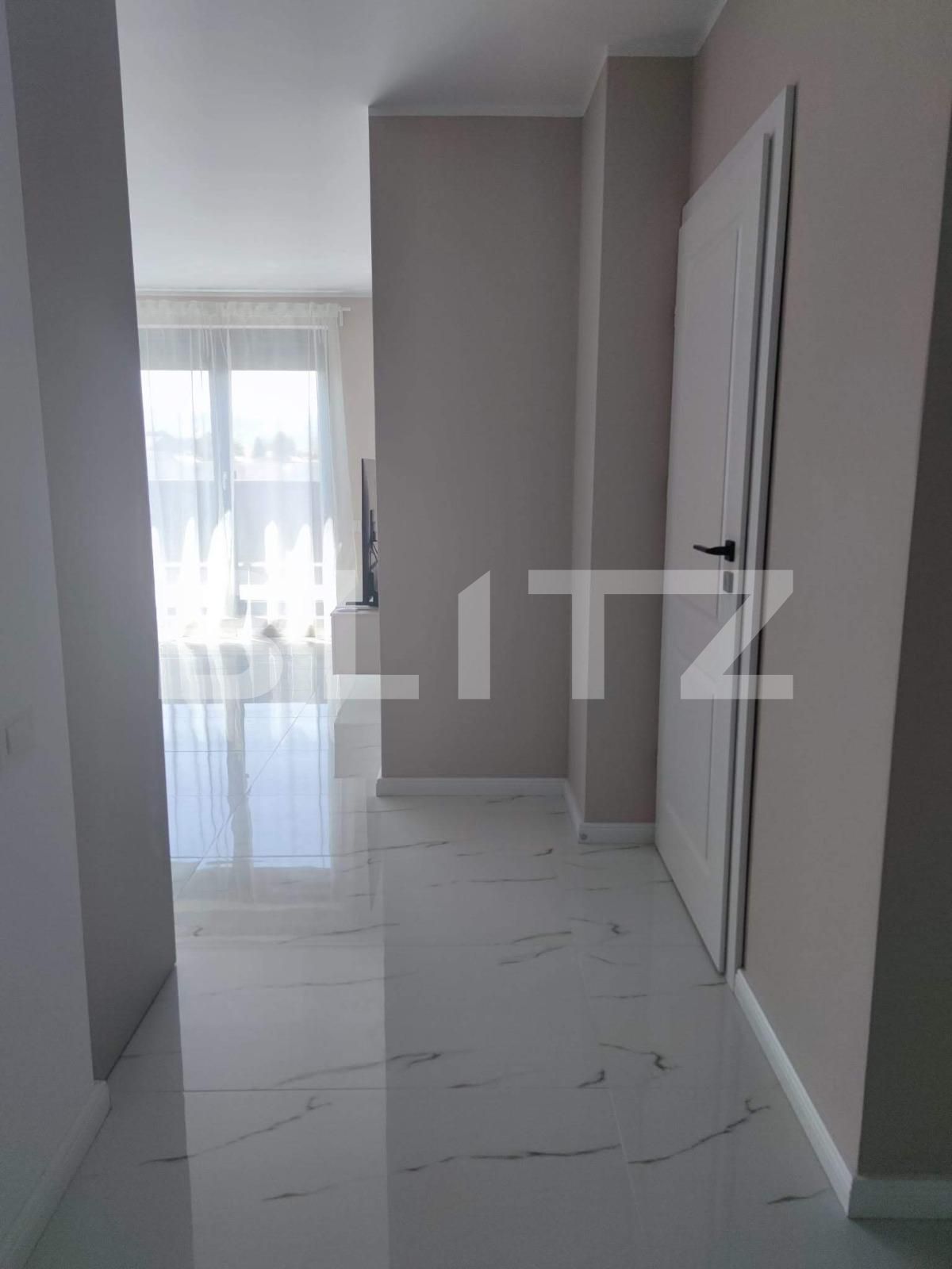 Apartament de vânzare 3 camere Someseni - 137178AV | BLITZ Cluj-Napoca | Poza16