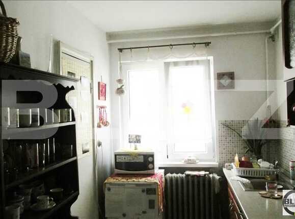 Apartament de vânzare 4 camere Manastur - 13718AV | BLITZ Cluj-Napoca | Poza4