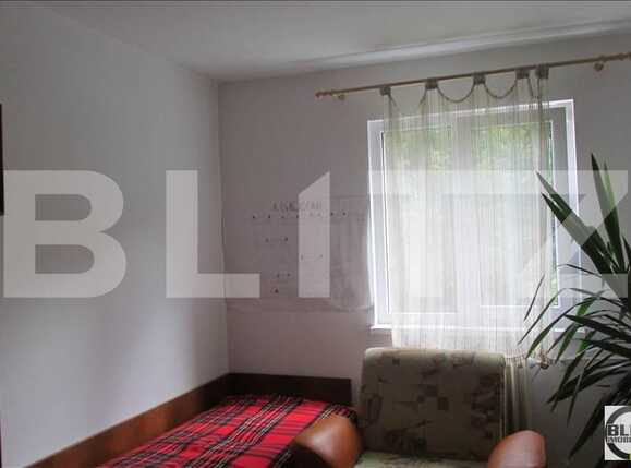 Apartament de vânzare 4 camere Manastur - 13718AV | BLITZ Cluj-Napoca | Poza3