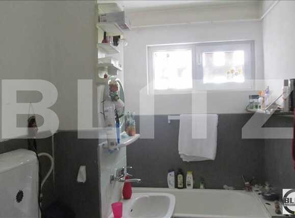 Apartament de vânzare 4 camere Manastur - 13718AV | BLITZ Cluj-Napoca | Poza6