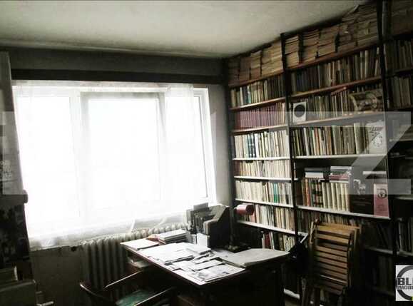 Apartament de vânzare 4 camere Manastur - 13718AV | BLITZ Cluj-Napoca | Poza1