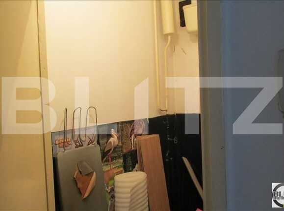 Apartament de vânzare 4 camere Manastur - 13718AV | BLITZ Cluj-Napoca | Poza5