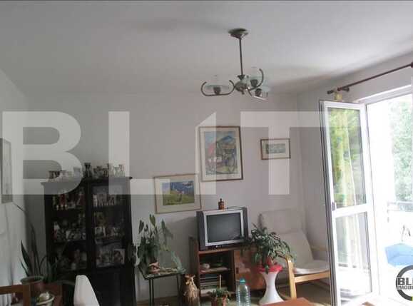 Apartament de vânzare 4 camere Manastur - 13718AV | BLITZ Cluj-Napoca | Poza2