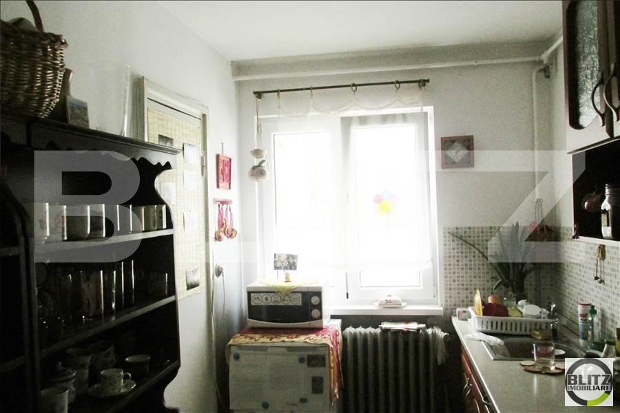 Apartament de vânzare 4 camere Manastur - 13718AV | BLITZ Cluj-Napoca | Poza4