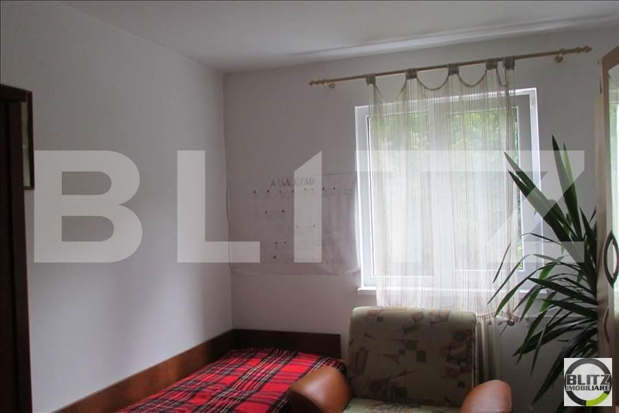 Apartament de vânzare 4 camere Manastur - 13718AV | BLITZ Cluj-Napoca | Poza3