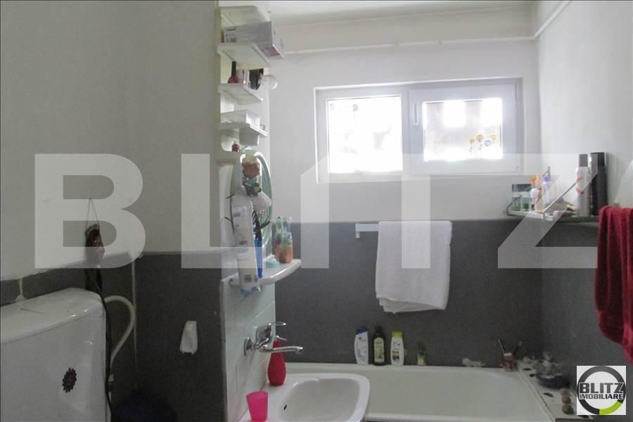 Apartament de vânzare 4 camere Manastur - 13718AV | BLITZ Cluj-Napoca | Poza6