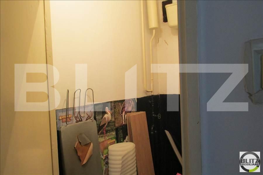 Apartament de vânzare 4 camere Manastur - 13718AV | BLITZ Cluj-Napoca | Poza5