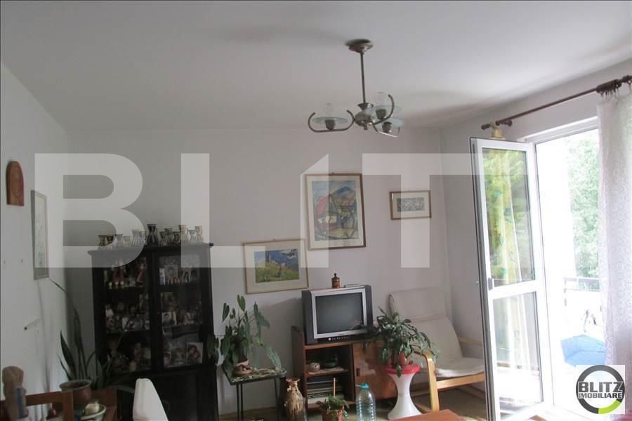 Apartament de vânzare 4 camere Manastur - 13718AV | BLITZ Cluj-Napoca | Poza2