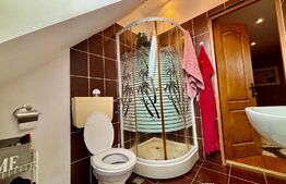 Apartament 3 camere, 108mp, 2 bai, dressing, view superb, zona Porii