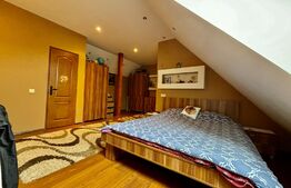 Apartament 3 camere, 108mp, 2 bai, dressing, view superb, zona Porii