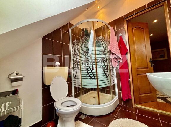 Apartament de vânzare 3 camere Floreşti - 137183AV | BLITZ Cluj-Napoca | Poza15