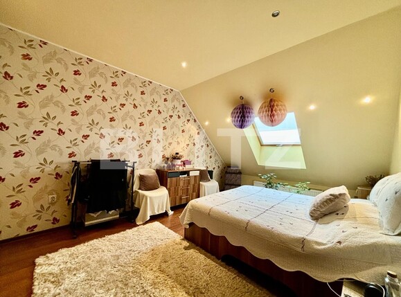 Apartament de vânzare 3 camere Floreşti - 137183AV | BLITZ Cluj-Napoca | Poza7