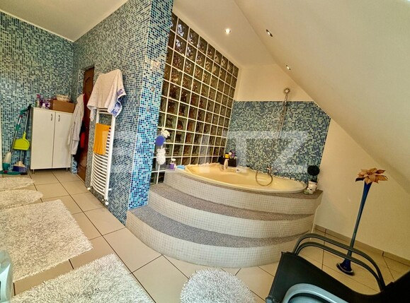 Apartament de vânzare 3 camere Floreşti - 137183AV | BLITZ Cluj-Napoca | Poza10